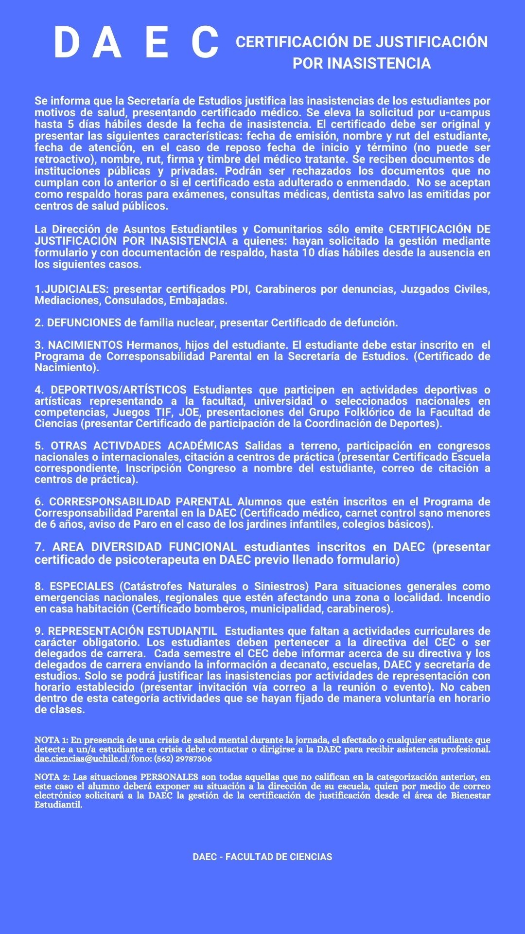 DAEC-JUSTIFICACIONES2025.jpg