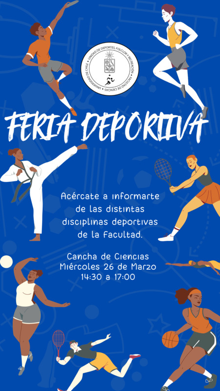 flyer_26_de_marzo.png