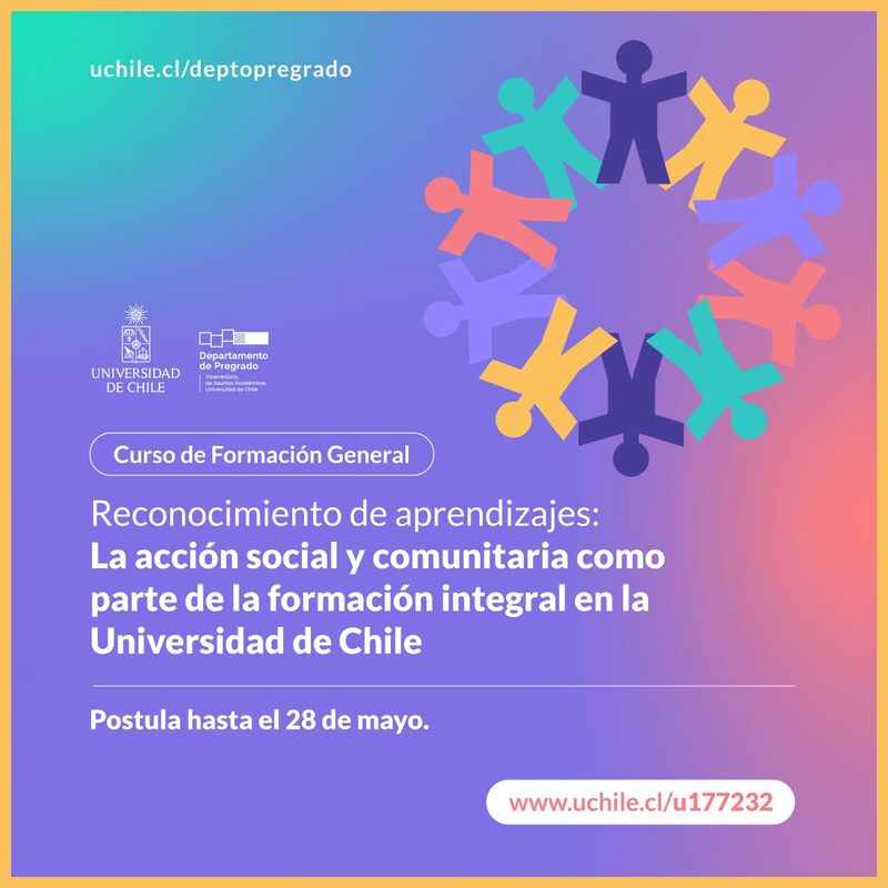CFG_Reconocimiento_acciA_n_social_y_comunitaria.jpg