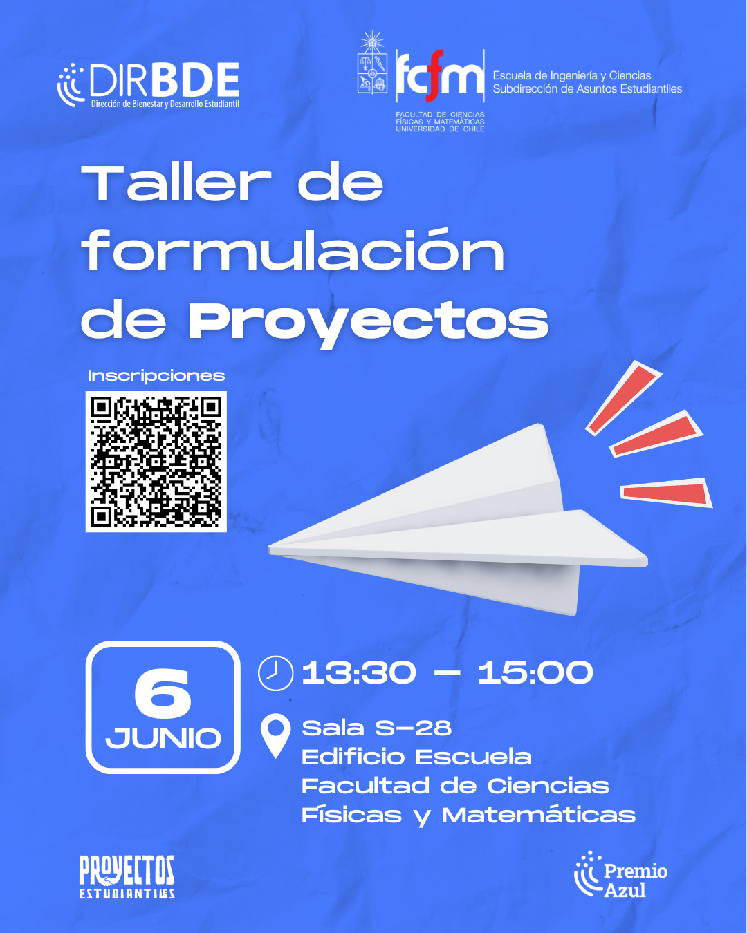 Afiche_Taller_de_FormulaciA_n_de_Proyectos.png