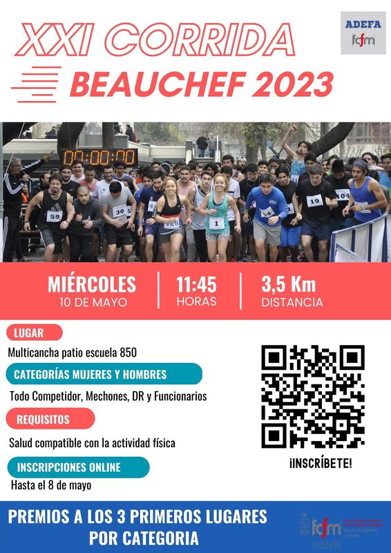 Afiche_XXI_Corrida_Beauchef_2023.jpg