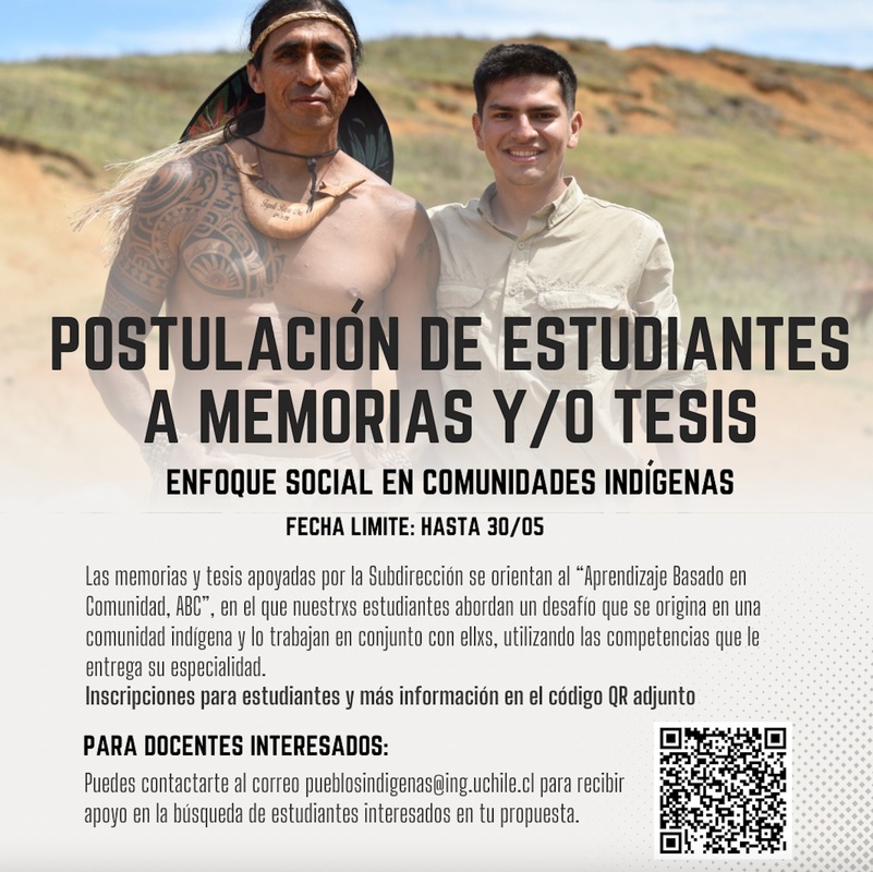 memorias.jpg